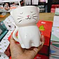 TAZAS DE CERÁMICA VARIOS MODELOS A ELEGIR - Miniatura 12
