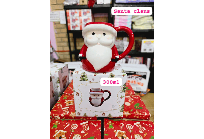 TAZAS DE CERÁMICA VARIOS MODELOS A ELEGIR