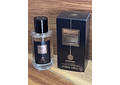 PERFUME GRENOBIL PARA CABALLERO "SPELLBOUND SONATA" DE 100ML MOD# i694
