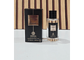 PERFUME GRENOBIL PARA CABALLERO "SPELLBOUND SONATA" DE 100ML MOD# i694