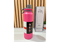 TERMO SPORT BOTTLE DE 1 LITRO MOD# MB-47