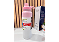 TERMO SPORT BOTTLE DE 1 LITRO MOD# MB-47