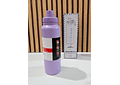 TERMO SPORT BOTTLE DE 1 LITRO MOD# MB-47