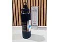 TERMO SPORT BOTTLE DE 1 LITRO MOD# MB-47