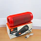 BOCINA CHARGE MINI MOD# FM-5116 - Miniatura 3