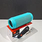 BOCINA CHARGE MINI MOD# FM-5116 - Miniatura 4