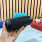 BOCINA CHARGE MINI MOD# FM-5116 - Miniatura 6