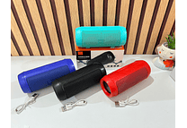 BOCINA CHARGE MINI MOD# FM-5116