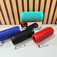 BOCINA CHARGE MINI MOD# FM-5116 - Miniatura 1