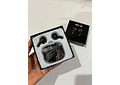 AUDÍFONOS INALÁMBRICOS PRO 6S (IMITACIÓN) MOD #TR-6005🎧 🎶