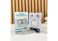 AUDÍFONOS TWS U33 MOD# TR-6063