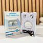 AUDÍFONOS TWS U33 MOD# TR-6063 - Miniatura 2