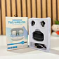 AUDÍFONOS TWS U33 MOD# TR-6063 - Miniatura 4
