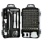 KIT DE DESTORNILLADORES DE PRECISION MOD# LDS-6135🪛 - Miniatura 4