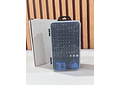KIT DE DESTORNILLADORES DE PRECISION MOD# LDS-6135🪛