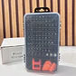 KIT DE DESTORNILLADORES DE PRECISION MOD# LDS-6135🪛 - Miniatura 8