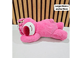 PELUCHES VARIOS DISEÑOS MOD# WB111-2, 14, 4