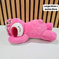 PELUCHES VARIOS DISEÑOS MOD# WB111-2, 14, 4 - Miniatura 2