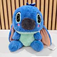 PELUCHES VARIOS DISEÑOS MOD# WB111-2, 14, 4 - Miniatura 4
