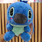 PELUCHES VARIOS DISEÑOS MOD# WB111-2, 14, 4 - Miniatura 5