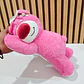 PELUCHES VARIOS DISEÑOS MOD# WB111-2, 14, 4 - Miniatura 7