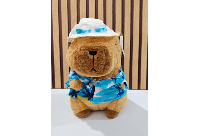 PELUCHES VARIOS DISEÑOS MOD# WB111-2, 14, 4