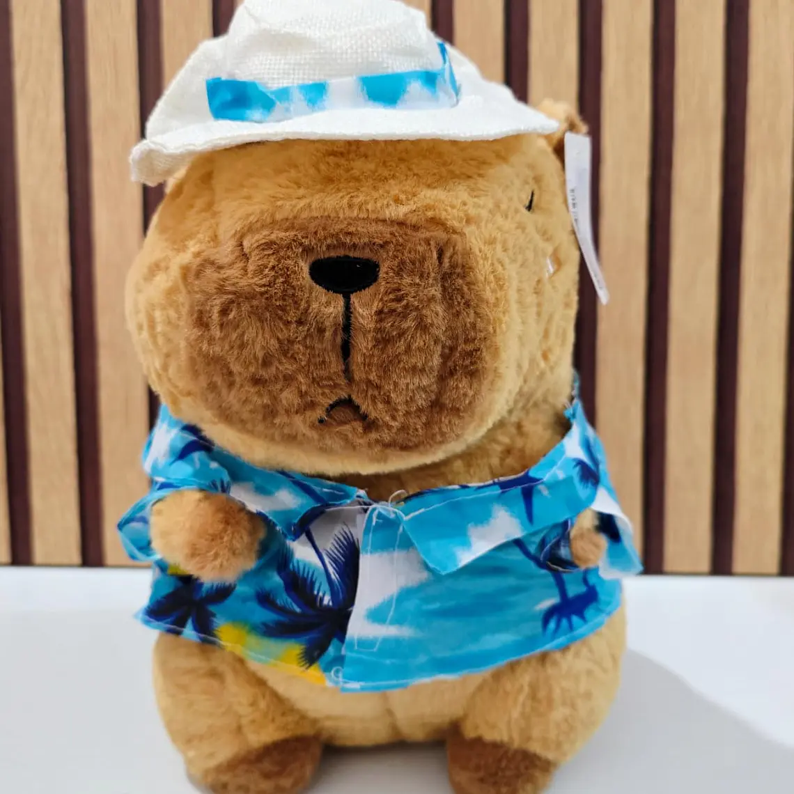PELUCHES VARIOS DISEÑOS MOD# WB111-2, 14, 4 8