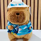 PELUCHES VARIOS DISEÑOS MOD# WB111-2, 14, 4 - Miniatura 8
