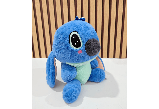 PELUCHES VARIOS DISEÑOS MOD# WB111-2, 14, 4