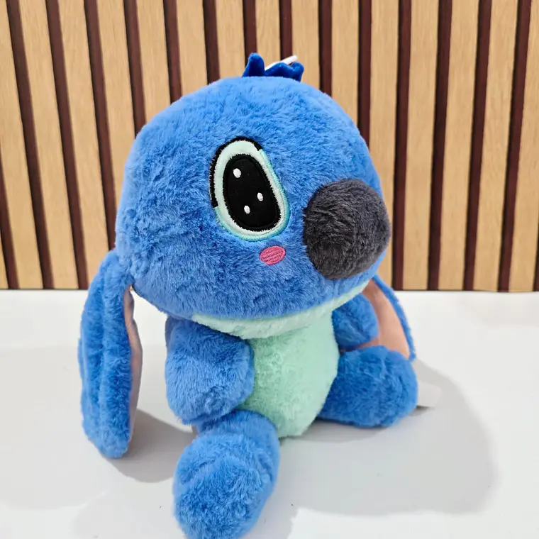 PELUCHES VARIOS DISEÑOS MOD# WB111-2, 14, 4 9
