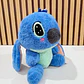 PELUCHES VARIOS DISEÑOS MOD# WB111-2, 14, 4 - Miniatura 9