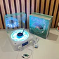 BOCINA PROYECTOR CON BLUETOOTH WAVES MOD# D-21576 - Miniatura 3