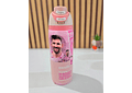 TERMO FREESIP OWALA DISEÑO CRISTIANO Y MESSI DE 1000ML MOD# LML-066 ⚽