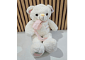OSO DE PELUCHE GRANDE MOD# PPXT6264 🧸