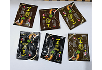 PAQ 2 SOBRES DE TINTE PARA EL CABELLO (AL AZAR)