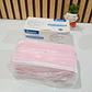 CAJITA CON 50 CUBREBOCAS TTP ROSA  SANWO ADULTO - Miniatura 3