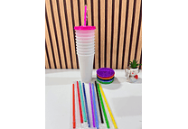 PAQ. 10 PZ VASOS MÁGICOS