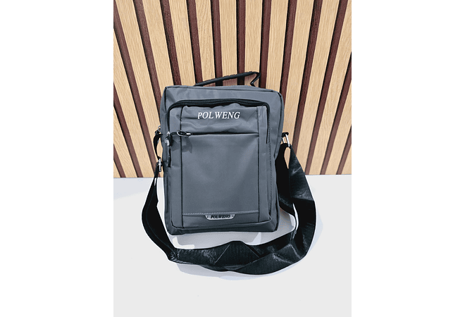 MARICONERA PARA CABALLERO(POLWENG) MOD# XD-15