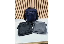 MARICONERA PARA CABALLERO(POLWENG) MOD# XD-15