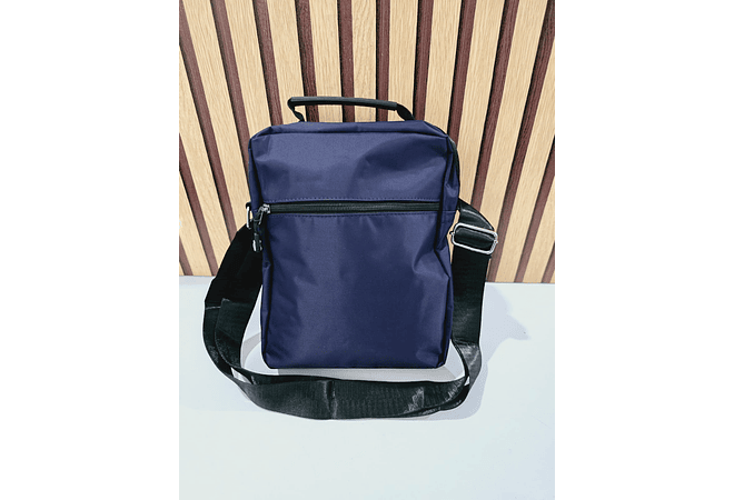 MARICONERA PARA CABALLERO(POLWENG) MOD# XD-15