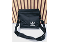 BOLSA ADIDAS PARA CABALLERO MOD# BL2305