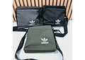 BOLSA ADIDAS PARA CABALLERO MOD# BL2305