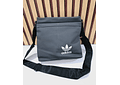 BOLSA ADIDAS PARA CABALLERO MOD# BL2305
