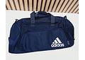 MALETA DEPORTIVA ADIDAS MOD# DK-6231*