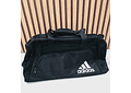 MALETA DEPORTIVA ADIDAS MOD# DK-6231*