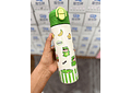 TERMO PREMIUM 500ML KAWAII  CUTE ANIMALITOS DE MOD# Y-010