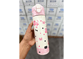 TERMO PREMIUM 500ML KAWAII  CUTE ANIMALITOS DE MOD# Y-010