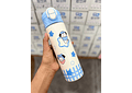 TERMO PREMIUM 500ML KAWAII  CUTE ANIMALITOS DE MOD# Y-010