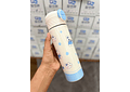 TERMO PREMIUM 500ML KAWAII  CUTE ANIMALITOS DE MOD# Y-010