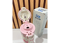 TERMO PREMIUM 500ML KAWAII  CUTE ANIMALITOS DE MOD# Y-010